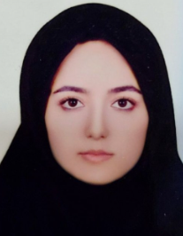 فاطمه غزالی