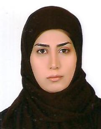 نسیم ماجید شبستری