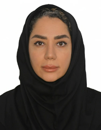 ندا مصری پور