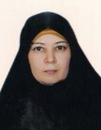 فریبا نریمانی