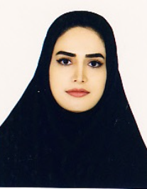 شرمین آقازاده