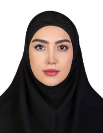 مریم فولادتن