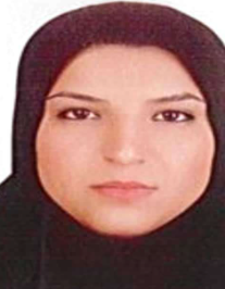 رقیه نوری