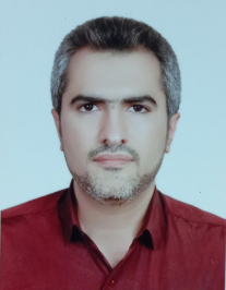 مسعود توکل دوانی