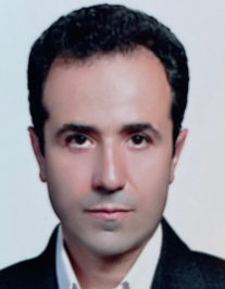 سید مجید ذبیحی