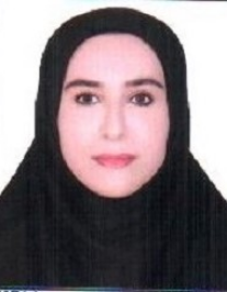مرضیه صفدرپور