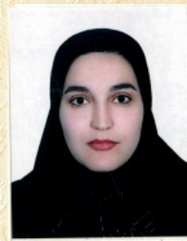 آرزو حسنی سوسهاب