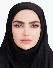 زهرا عسکری
