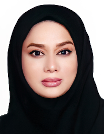 سمانه دزوارئی