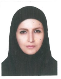 مریم آقاجانی