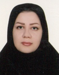 شیما کامیاب املشی