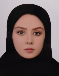 بتول جمشیدی