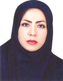 فاطمه صفدری
