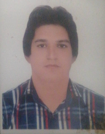 خدابخش خارائی
