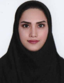 فاطمه اعراضی