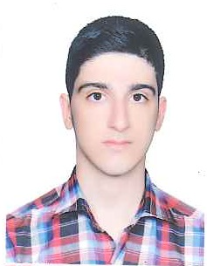 پویان سمیعیان