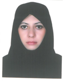 الهه نظام دوست