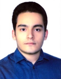 احمد عسگری زاده