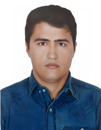 حسن حلبی ساز