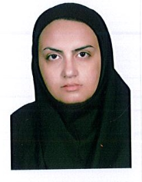 عاطفه پناهی