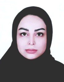 مهسا ساداتی بالادهی