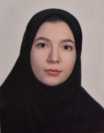 نرگس رحیمیان