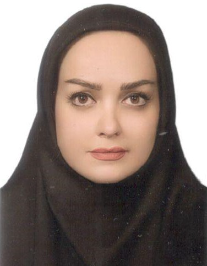 ستاره جلالیان