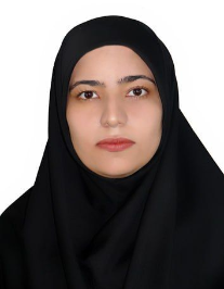 سیده زهره موسوی