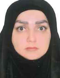 زهره مشتاقی