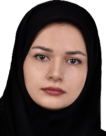 ثنا افشاری حیدرآباد
