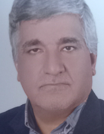 حمیدرضا رمرودی