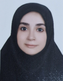 زهرا سادات ابراهیمی