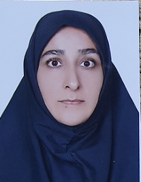 فریبا اصانلو