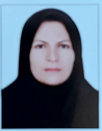 محبوبه امیری