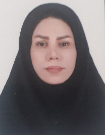 سمیه محمدی