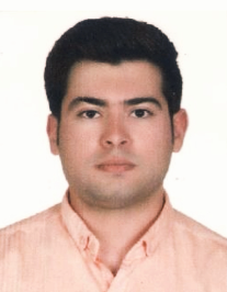 مجید عباسی