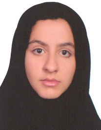 شیدا نفری نوگورانی