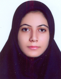 آی سودا غلامی