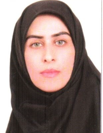 زینب دانیالی