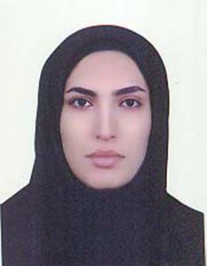 فائزه سادات بردبار