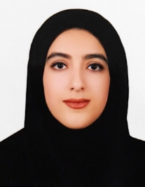 پگاه بدیعی