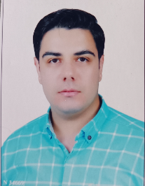 اصغر رسولی