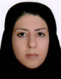 صدیقه اکرادی
