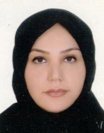فرحناز بالوردی