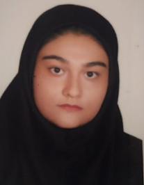 الهه مشعشع
