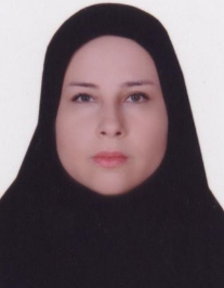 فاطمه شهابی شالقونی