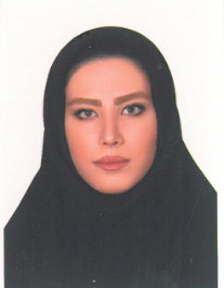 آیسان خلجی