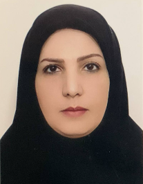 سمانه نوائی زحمت کش
