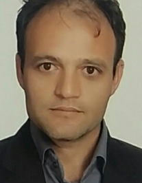 وحید برنجی جلالی