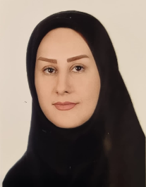 زهرا شریعت